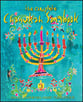 The Complete Chanukah Songbook piano sheet music cover